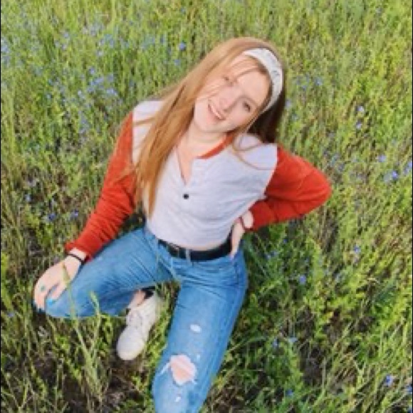 mads4321279